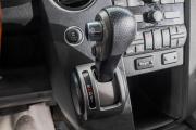Honda Pilot II Рестайлинг Барнаул  - изображение 55