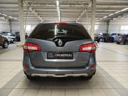 Renault Koleos I Набережные Челны  - изображение 29