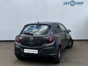 Opel Corsa D Рестайлинг II Москва  - изображение 17