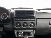 Lada (ВАЗ) Niva Legend I Казань  - изображение 26