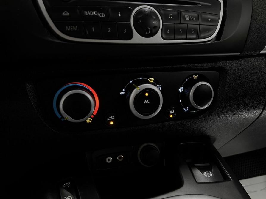 Renault Scenic III Тверь  - изображение 16