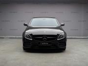 Mercedes-Benz E-Класс V (W213 S213 C238) Москва  - изображение 15