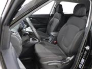 Hyundai Creta I Рестайлинг Ростов-на-Дону  - изображение 26
