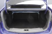 Ford Fiesta Mk6 Рестайлинг Брянск  - изображение 40