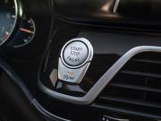 BMW 7 серии VI (G11/G12) Краснодар  - изображение 40