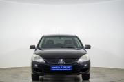 Mitsubishi Lancer IX Рестайлинг Оренбург  - изображение 19