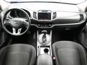 Kia Sportage III Ростов-на-Дону  - изображение 25