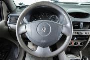 Renault Symbol ll Пермь  - изображение 35