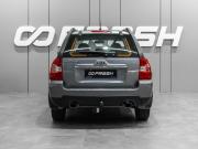 Kia Sportage II Рестайлинг Тюмень  - изображение 21