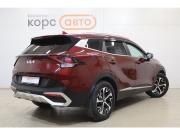 Kia Sportage V Коломна  - изображение 7