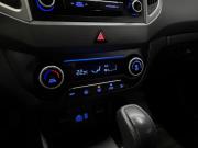 Hyundai Creta I Тверь  - изображение 38