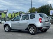 Renault Duster I Ижевск  - изображение 21