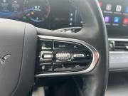 Chery Tiggo 7 Pro Max I Рестайлинг Пермь  - изображение 60