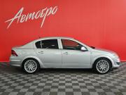 Opel Astra H Рестайлинг Вологда  - изображение 25