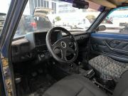 Lada (ВАЗ) 2121 (4x4) I Рестайлинг Казань  - изображение 42