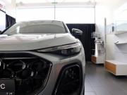 Audi Q5 III (GU) Калининград  - изображение 40