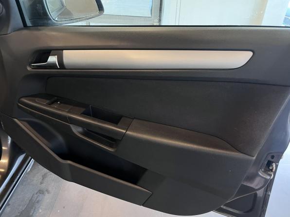 Opel Astra H Рестайлинг с пробегом 2010 года, цена 570 000 рублей, 166220 км, хэтчбек, Автокод Объявления