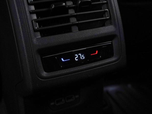 Volkswagen Golf VIII с пробегом 2022 года, цена 2 888 444 рубля, 75200 км, хэтчбек, Автокод Объявления