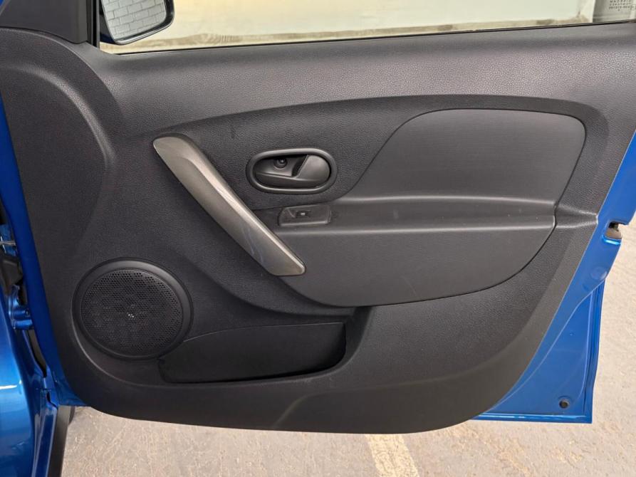 Renault Sandero II Екатеринбург  - изображение 27