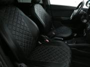 Kia Rio III Рестайлинг Иваново  - изображение 28
