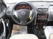 Nissan Terrano III (D10) Калуга  - изображение 23