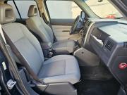 Jeep Liberty (Patriot) Ярославль  - изображение 28