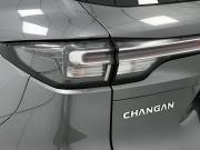 Changan CS55 Plus II Казань  - изображение 34