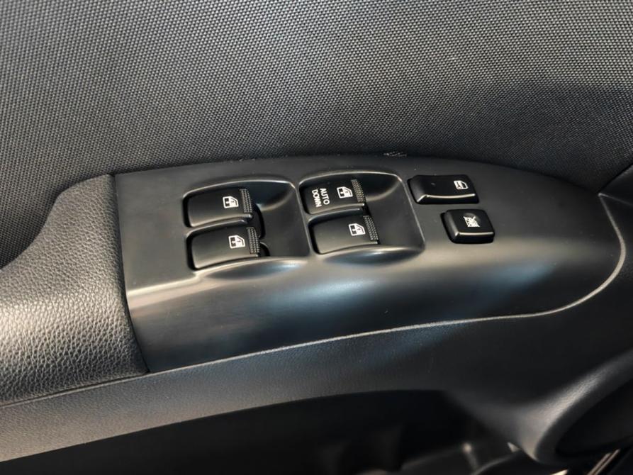 Kia Sportage II Рестайлинг Москва  - изображение 14