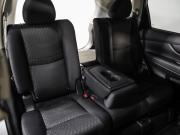 Nissan X-Trail III Рестайлинг Санкт-Петербург  - изображение 50