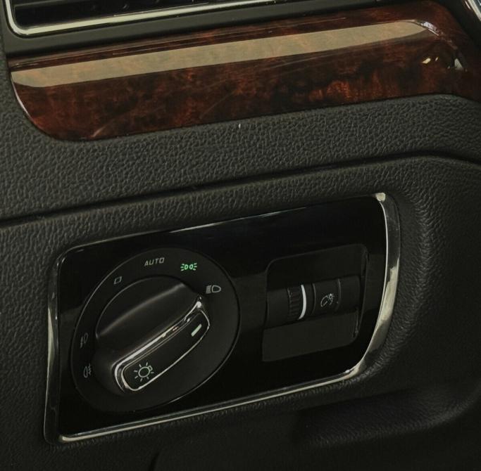 Skoda Superb II Москва  - изображение 8