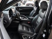 Geely Tugella I Краснодар  - изображение 37