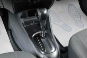 Kia Rio II Рестайлинг Тюмень  - изображение 33