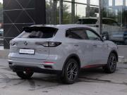 Changan CS55 Plus II Новосибирск  - изображение 26