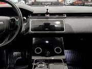 Land Rover Range Rover Velar I Казань  - изображение 40