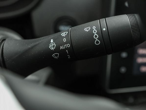 Renault Arkana I с пробегом 2019 года, цена 1 549 000 рублей, 123364 км, внедорожник, Автокод Объявления