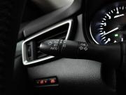 Nissan X-Trail III Подольск  - изображение 46
