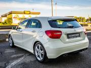 Mercedes-Benz A-Класс III (W176) Волгоград  - изображение 43