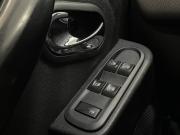 Renault Duster I Рестайлинг Ярославль  - изображение 31