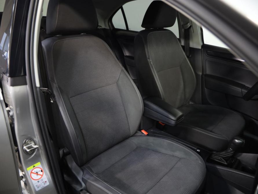 Volkswagen Polo VI Санкт-Петербург  - изображение 22