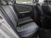 Kia Ceed II Екатеринбург  - изображение 24