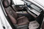 Chery Tiggo 7 Pro Max I Рестайлинг Красноярск  - изображение 35