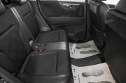 Honda N-WGN I Барнаул  - изображение 48