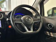 Nissan Note II Рестайлинг Санкт-Петербург  - изображение 57
