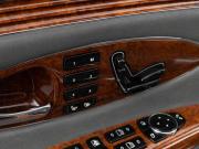 Maybach 62 I Москва  - изображение 56