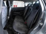 Mitsubishi ASX I Рестайлинг Ставрополь  - изображение 27