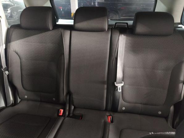Volkswagen Touareg II с пробегом 2011 года, цена 1 746 000 рублей, 213251 км, внедорожник, Автокод Объявления