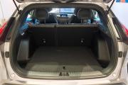 Geely Cityray Балашиха  - изображение 42