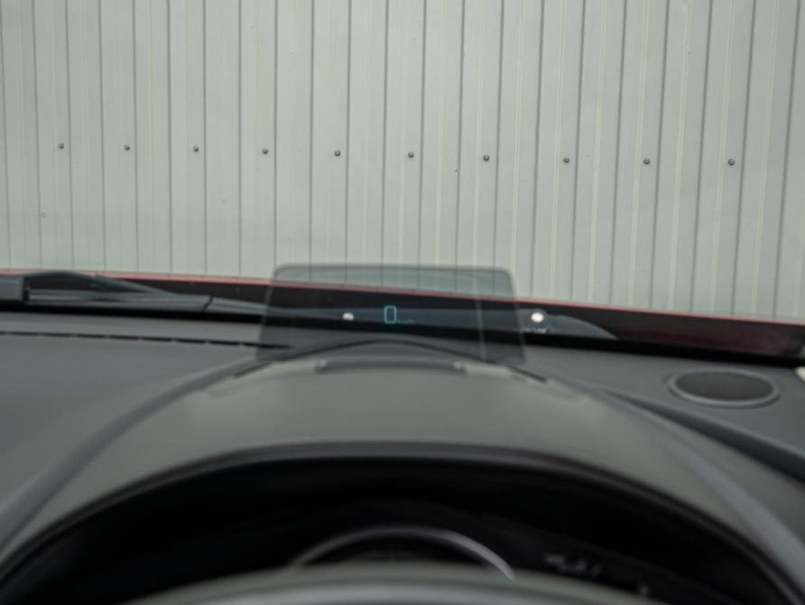 Mazda CX-3 I Краснодар  - изображение 17