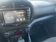 Kia Soul III Астрахань  - изображение 35