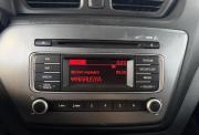 Kia Rio III Рестайлинг Киров  - изображение 45